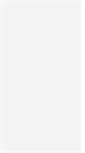Mobile Screenshot of palstar.com